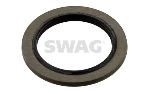 Swag 40931118  Karter Tapa Pulu Opel ürün görseli 1