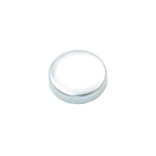 YTT 1494  Blok Su Tapası 36 Mm ürün görseli 1