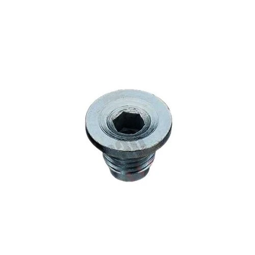 PSA 0311.39 PEUGEOT  Karter Tapası ürün görseli 1