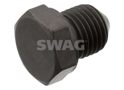 Swag 99903272  Karter Tapası M14×1.5×16 Tum Modeller 62- ürün görseli 1