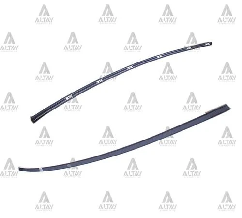 Hmc Mobis 872403X100 Hmc-mobis-hyundai-  Tavan Çıtası Sağ Elantra 2011- ürün görseli 1