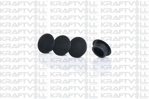 Kraftvoll 21030152  Orta Direk Tapası Corsa C 01-10 122933 ürün görseli 1