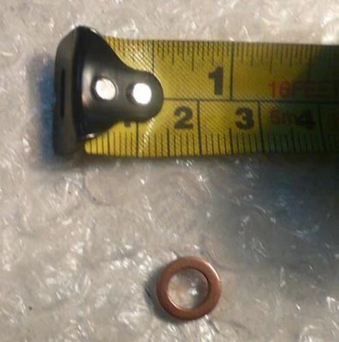 PSA 1339.78 PEUGEOT  Termostat Kapağı ürün görseli 1