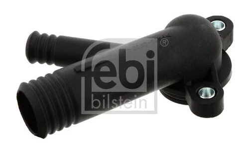 FEBI 28419  Termostat Kapağı E36 90-95 ürün görseli 1