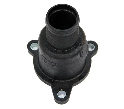 Mga 94458  Termostat Kapağı CLIO Kangoo ürün görseli 1