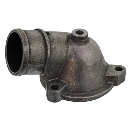FEBI 10492  Termostat Kapağı M102. M103 190 W201 86 93 W124 85 92 R107 85 89 S124 86 91 1032030274 1032030274 ürün görseli 1