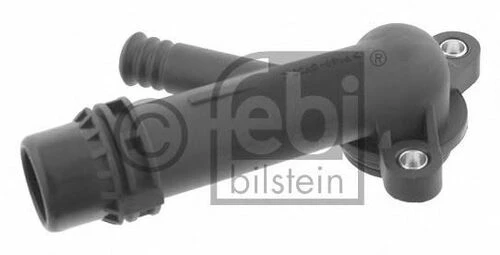 FEBI 28401  Termostat Kapağı E4 600 02 ürün görseli 1