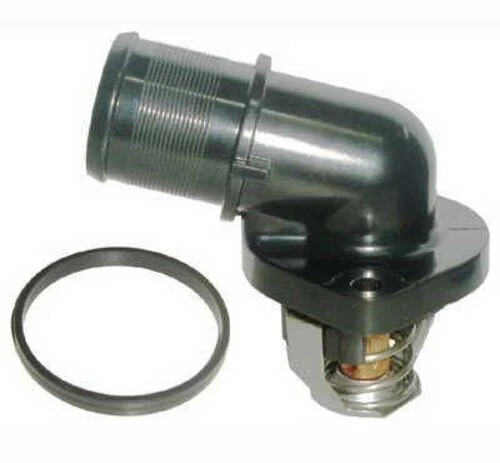 Magneti Marelli 359001200850 MAGNETTI MARELLI  TERMOSTAT KAPAĞI 106 206 1.4 1.6 TU ürün görseli 1
