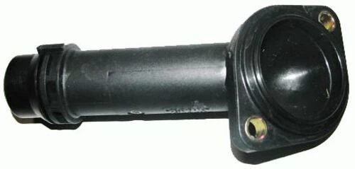 Topran 108190001  Termostat Boru Kapak (VW Passat 03-05) ürün görseli 1