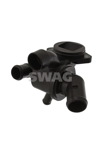 Swag 20939224 Termostat Muhafazası Febı 39224 - ürün görseli 1