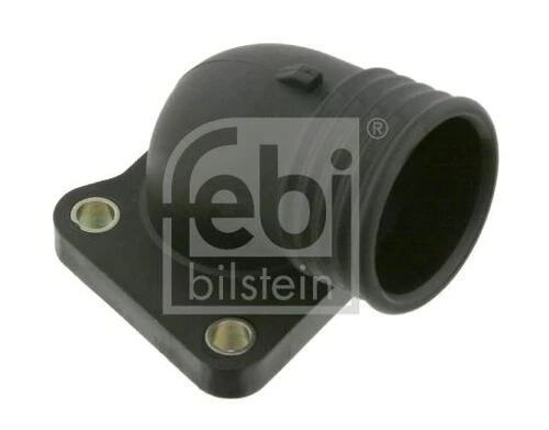 FEBI 23743  Termostat Kapağı E36 95-99 ürün görseli 1