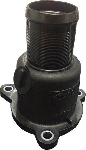 Renault 8200578089  TERMOSTAT KAPAĞI R9 ENJ. CLIO KANGOO MEGANE II ürün görseli 1