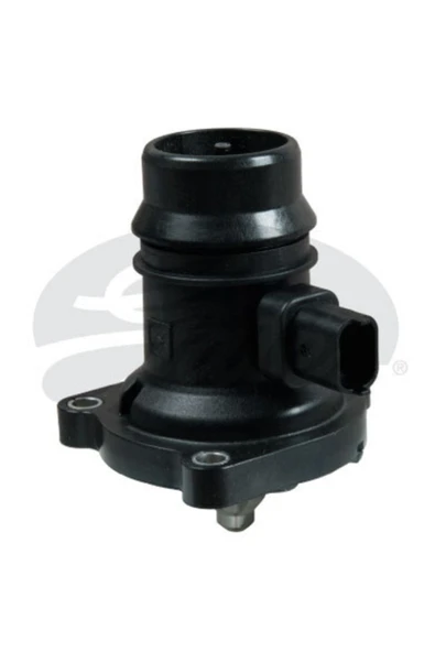 Gates TH507103G1 Termostat Astra J Corsa D Combo D Merıva B / Aveo A14xer A14net ürün görseli 1