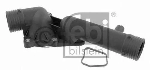 FEBI 23740  Termostat Kapağı E36 46E 39 98-00 ürün görseli 1