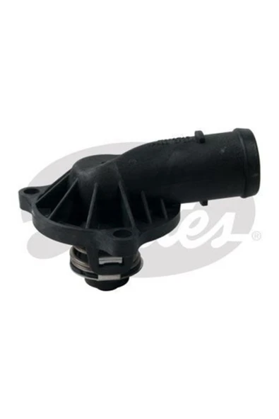 Gates TH46487G1 Termostat 87c Vw Touareg 3.0 04-10 -a4 2.7 Tdı-3.0 Tdı 06  Th46487g1 ürün görseli 1