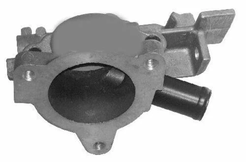 Renault 8200493154  TERMOSTAT KAPAĞI CLIO SYMBOL / LOGAN SANDERO ürün görseli 1