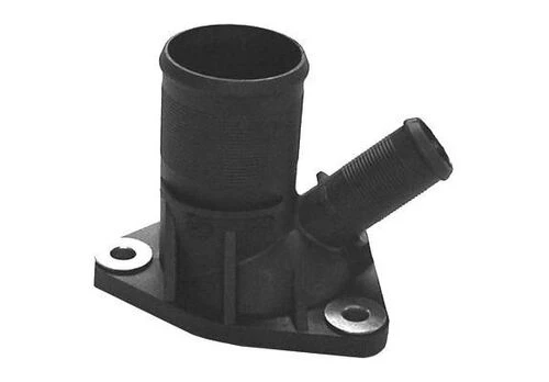 Birlik 1446 BİRLİK  Termostat Kapağı Partner Berlingo 1.9D Dw8 ürün görseli 1