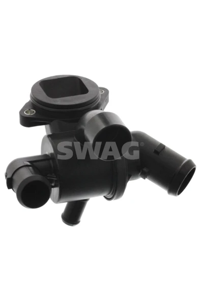 Swag 32939226 Termostat Muhafazası Febı 39226 - Uyumlu ürün görseli 1