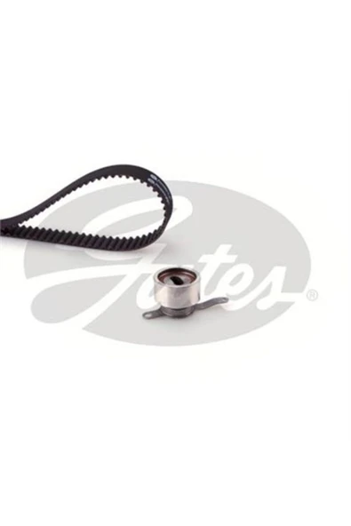 Gates K015409XS Trıger Eksantrık Gergı Setı Cıvıc 96>00 1.4 1.5 103×240 ürün görseli 1