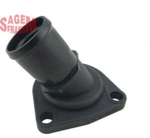 Sagem 131230 FR  Termostat Yuva Kapağı Laguna Megane 2.0 8V F3R ürün görseli 1