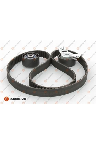Eurorepar E118432 TRİGER TAMİR SETİ ürün görseli 1
