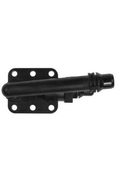 Mahle TO582 Yağ Soğutucu Termostat Bmw 5 E60 82C ürün görseli 1