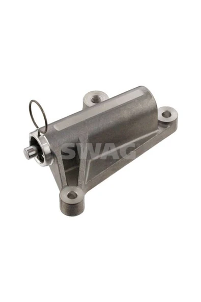 Swag 30919404 Kayış Gergisi Triger Eksantrik Kayışı Için Passat 4 3b Passat 4 4 Motıon 3b ürün görseli 1