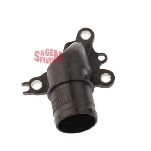 Sagem 131138 FR  Termostat Kapağı Laguna III Trafic II 2.0 DCI ürün görseli 1