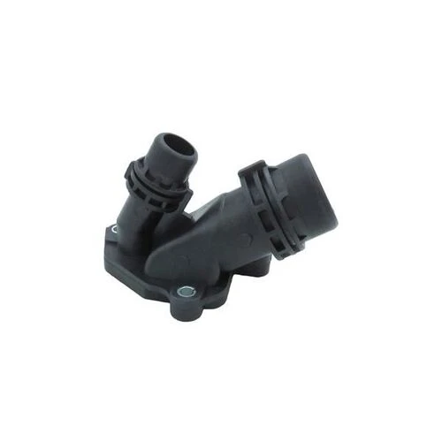 YTT 80050  Termostat Kapağı 14- X6 (F16. F86) 07-06×6 (E71. E72) 13-20×5 (F15. F85) 06-06×5 (E70) 14- X4 (F2 ürün görseli 1