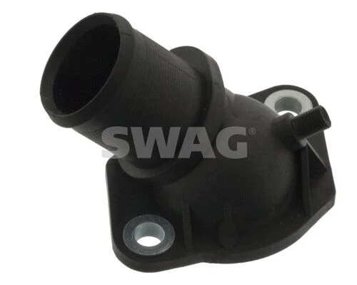 Swag 62917935  TERMOSTAT KAPAĞI 405 PARTNER 605 806 406 306 EXPERT ürün görseli 1