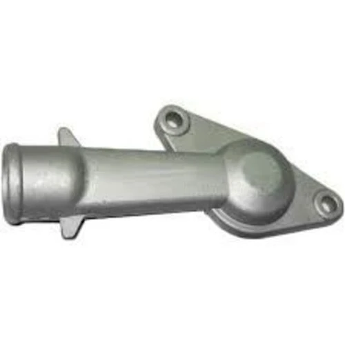 Wisco 96180324  Termostat Kapağı Chevrolet Kalos T200 1.4 8V 03 - ürün görseli 1