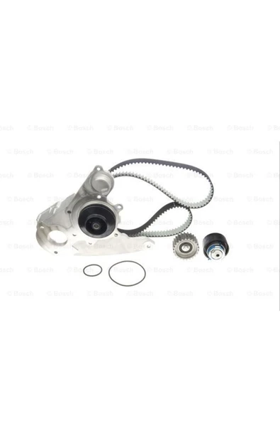 Bosch 1987946450 Su Pompali Trıger Setı - ürün görseli 1