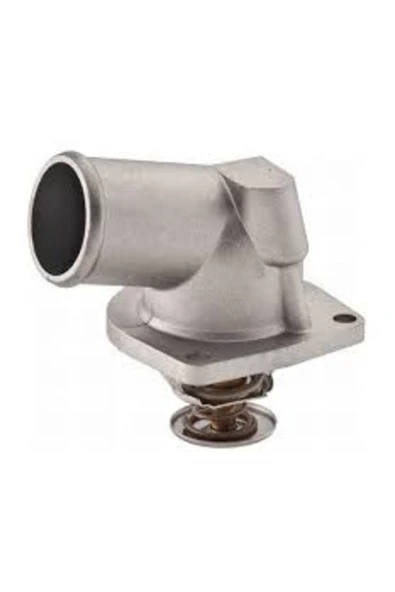 Wisco 1338073.71.85 Termostat Opel Astra F G Corsa B Tıgra A Vectra B X 1.4 Xe X 1.6 Xel 95 > ürün görseli 1
