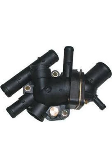 Sagem 131221  Termostat 89c Kangoo Megane Clıo 2 Laguna 1.9d ürün görseli 1