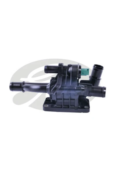 Gates TH40883G1 Termostat 206 207 307 308 407 Partner / Berlıngo Iıı / Focus 1.4 1.6 1.4 Hdı 1.6 Hdı 83c° ürün görseli 1