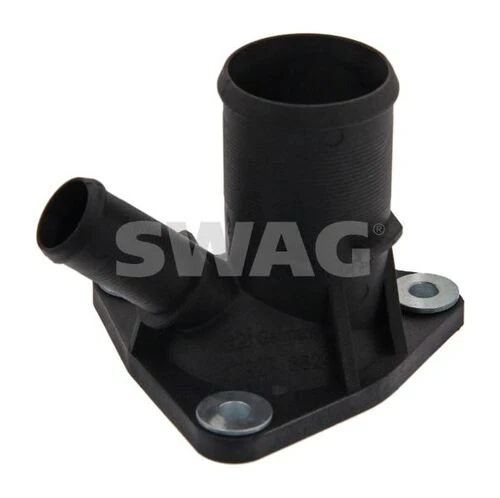 Swag 62917927  Termostat Kapağı Partner Berlingo 306 206 Xsara Jumpy Dw8 Dw8B 605 Xm 406 Xantı 309 Zx Isıtma Soğutma Sist. 38085332 ürün görseli 1