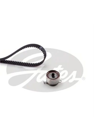 Gates K015233XS Trıger Eksantrık Gergı Setı Uyumlu Cıvıc Crx / 200 216 400 416 1.6 Gtı 124x240 ürün görseli 1