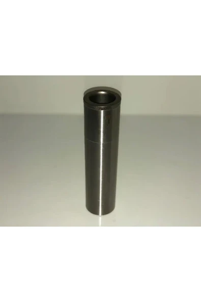 Aft TOR43225 Arka Torsiyon Mili P206 ürün görseli 1