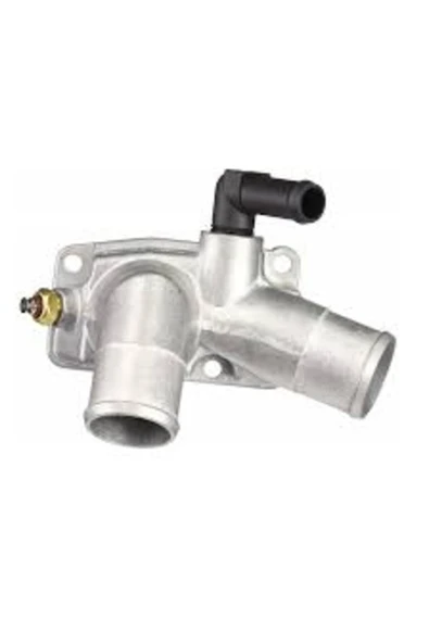 Wisco 1338087 Termostat / Opel Vectra B Omega B 2.0 2.2dtı 97 > / - ürün görseli 1