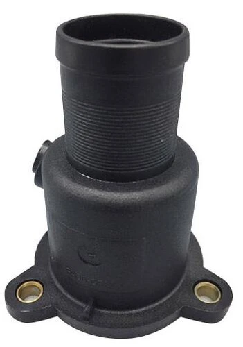 Alper 362021  Termostat Yuva Kapağı CLIO-Kangoo-Megane II ürün görseli 1