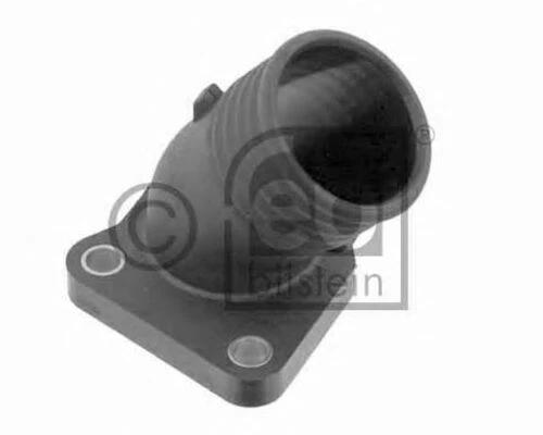 FEBI 23742  Termostat Kapağı E36 90-96 ürün görseli 1