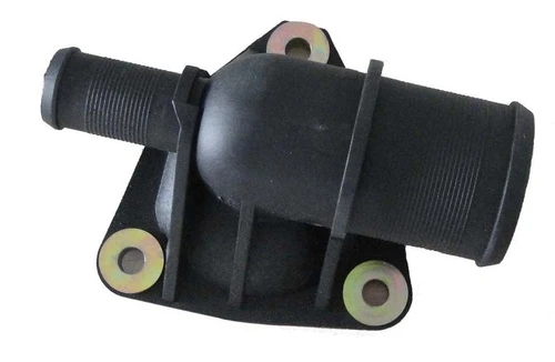 Hellux HTR251032 Termostat Kapağı Jumper Boxer 1.9 Ducato ürün görseli 1