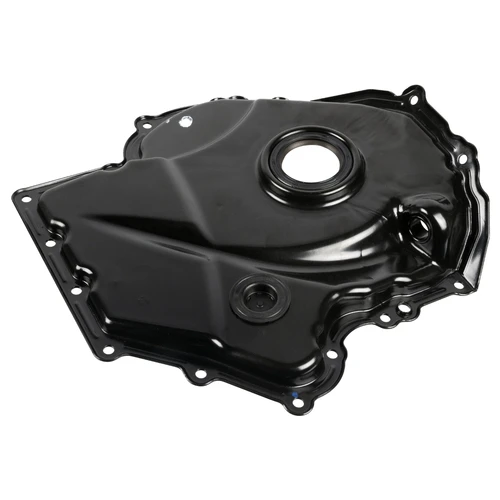 FEBI 171356  Motor Blok Kapağı A4 A5 A6 Q5 Cc Jetta Passat Tiguan 1.8 2.0 Tsı Cdnc Cpma Caeb Caed Cpmb Cdaa Cdab 06h109210ag ürün görseli 1
