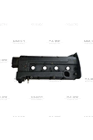 9749 Külbütör Kapağı Elantra 96-01 ürün görseli 1
