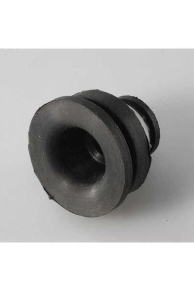 9809 Motor Kapak Lastiği Mondeo Iv 07-14 Smax Galaxy 06- Focus Iı Cmax 05-11 Focus Iıı Cmax 11- ürün görseli 1