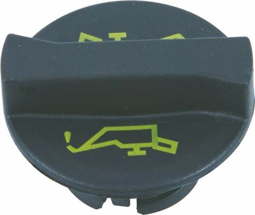 WPI PB1180 Motor Yağ Dolum Kapağı Ducato 06- / Boxer 06- / Jumper 06- ürün görseli 1