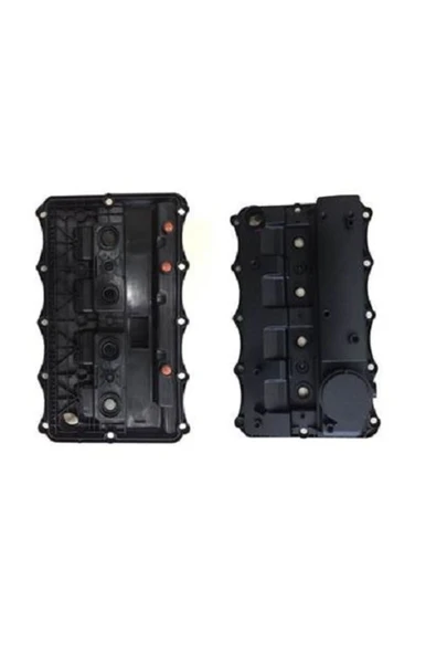 Aft M0144210 Külbütör Kapak Boxer Iıı – Jumper Iıı 2006- ürün görseli 1