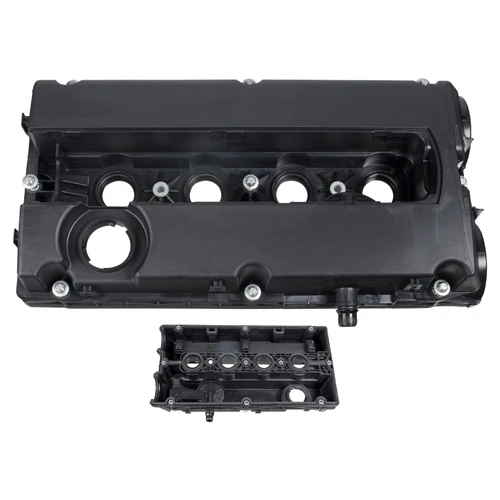 FEBI 46495  Motor Üst Kapak Astra G Astra H Meriva A Vectra C Zafira B Z16xep 5607159 ürün görseli 1