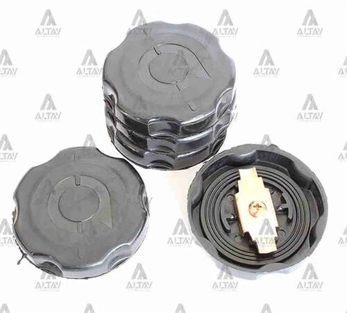 KOREA 0K62010250C Kapak Motor Yağ Dolum Ceres 92-99 ürün görseli 1