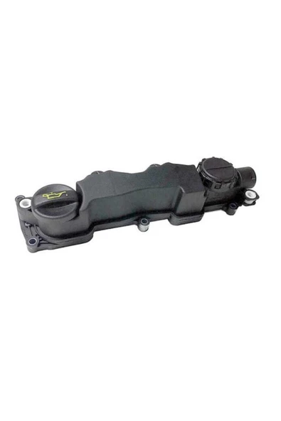 0248.L1 MOTOR ÜST KAPAĞI 206 207 307 308 3008 PARTNER / X ürün görseli 1